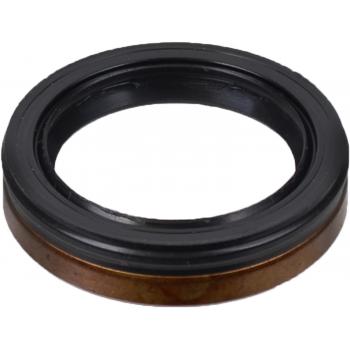 SKF 13024A Transfer Case Input Shaft Seal product image 1 of 2