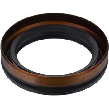 SKF 13024A Transfer Case Input Shaft Seal product image 2 of 2
