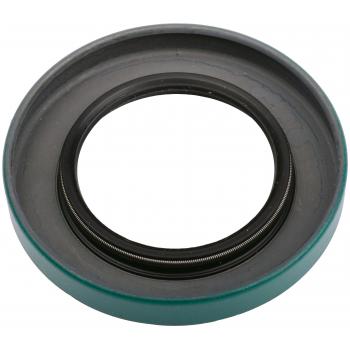 SKF 13092 Manual Trans Seal product image 1 of 2