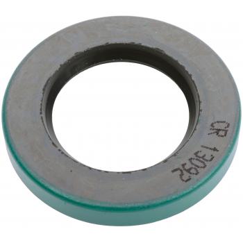 SKF 13092 Manual Trans Seal product image 2 of 2