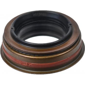 SKF 13097A - Axle Shaft Seal SKF 13097A Axle Shaft Seal product image 1 of 2