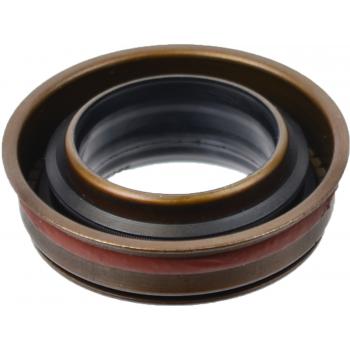 SKF 13097A - Axle Shaft Seal SKF 13097A Axle Shaft Seal product image 2 of 2