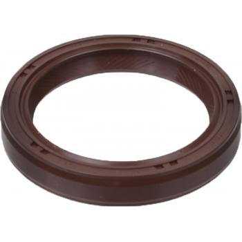 SKF 13100 Auto Trans Output Shaft Seal product image 1 of 2