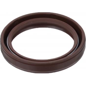 SKF 13100 Auto Trans Output Shaft Seal product image 2 of 2