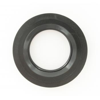 SKF 13144 Axle Spindle Seal product image 1 of 3