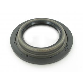SKF 13144 Axle Spindle Seal product image 2 of 3