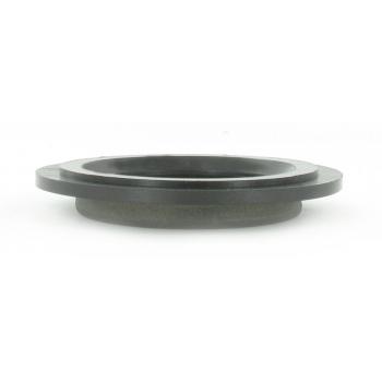 SKF 13144 Axle Spindle Seal product image 3 of 3