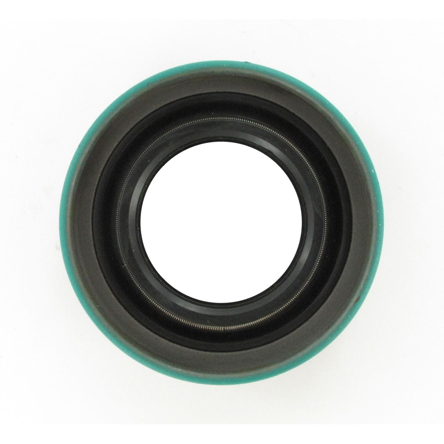 SKF 13165 Axle Shaft Seal product image 1 of 3