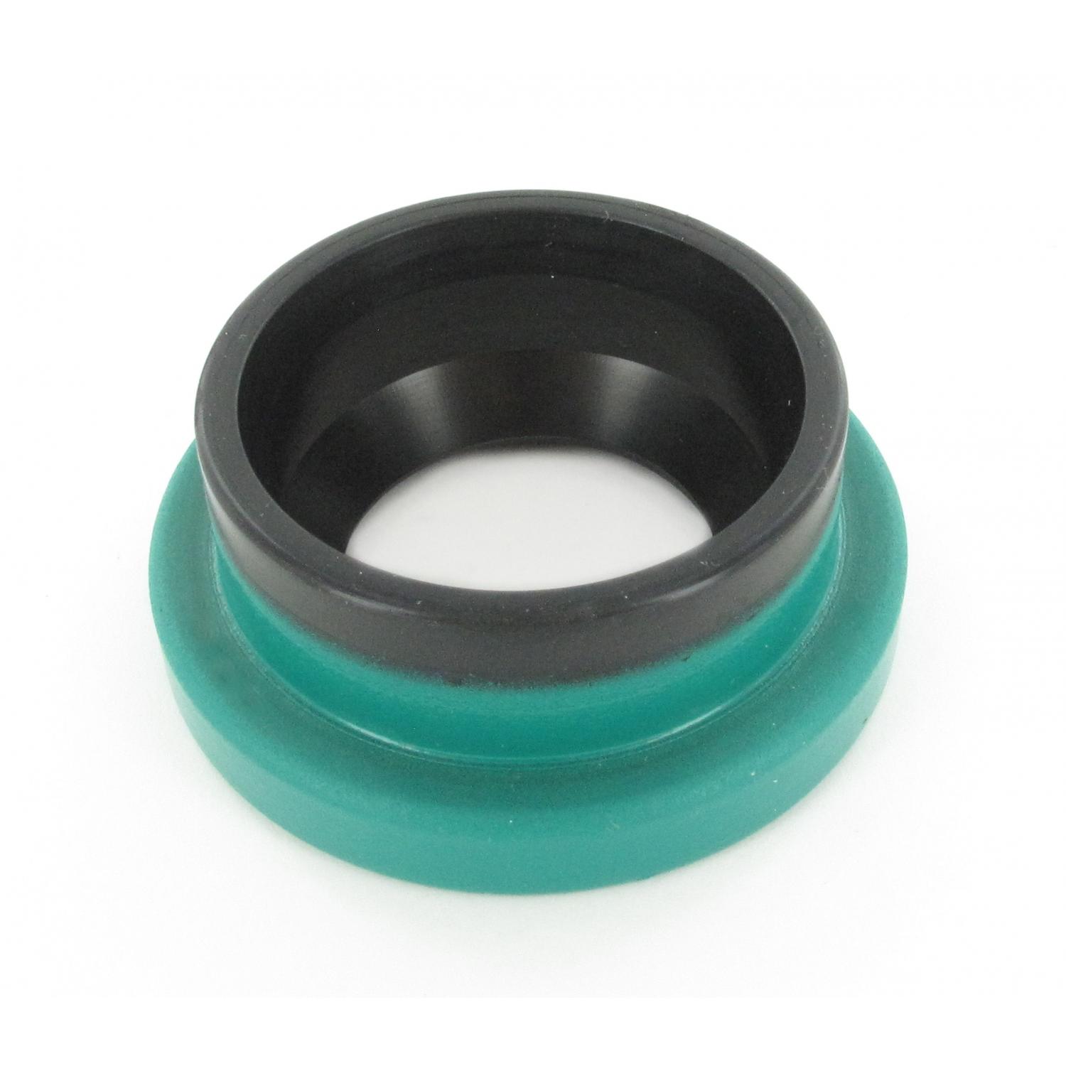 SKF 13165 Axle Shaft Seal product image 2 of 3