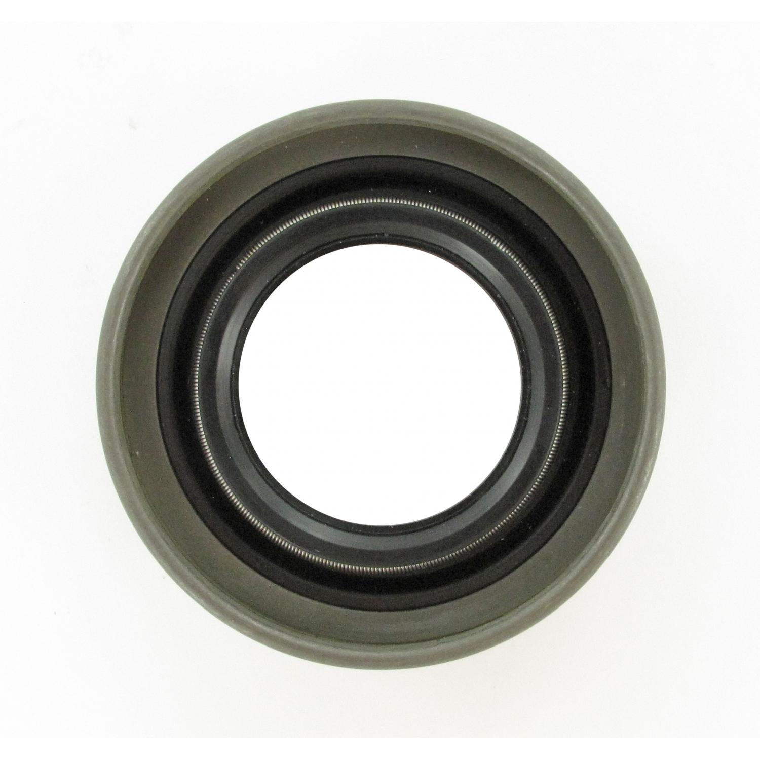 SKF 13168 Axle Shaft Seal product image 1 of 3