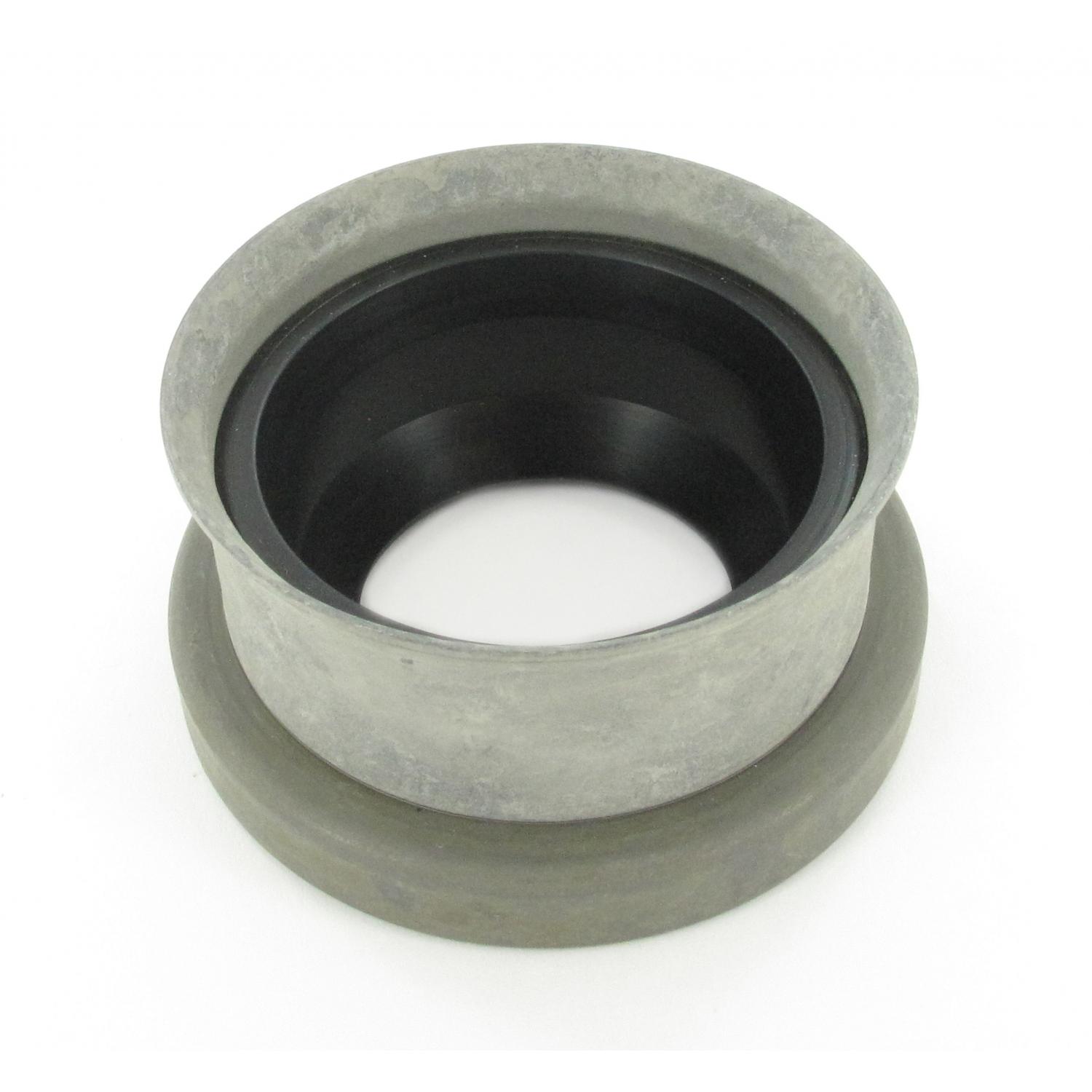 SKF 13168 Axle Shaft Seal product image 2 of 3