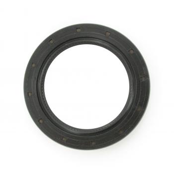 SKF 13236 Auto Trans Input Shaft Seal product image 1 of 3