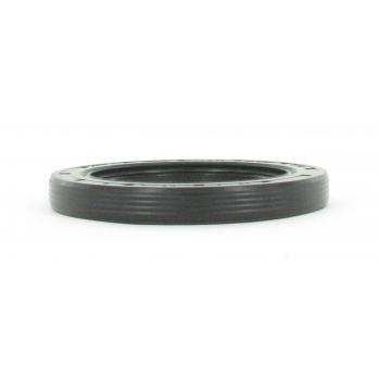 SKF 13236 Auto Trans Input Shaft Seal product image 2 of 3