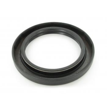 SKF 13236 Auto Trans Input Shaft Seal product image 3 of 3