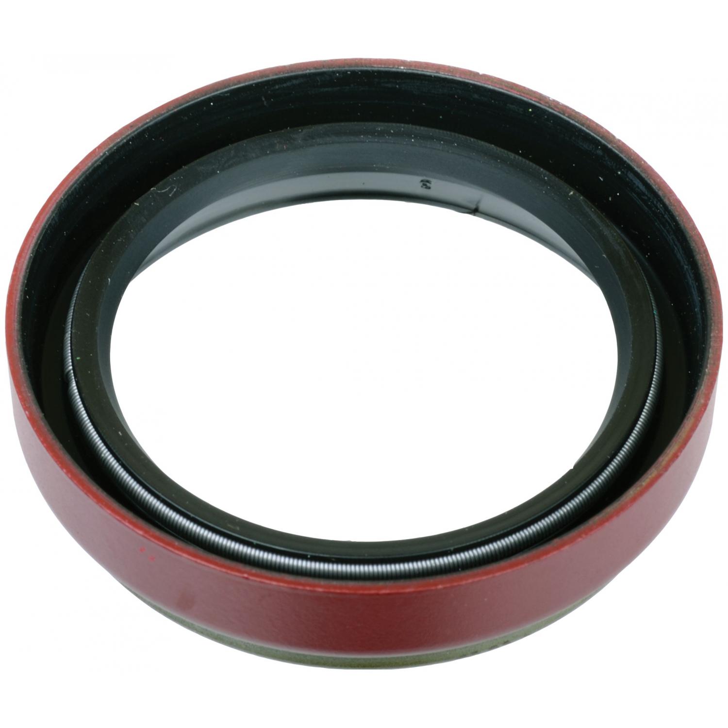 SKF 13246 Axle Shaft Seal product image 2 of 2