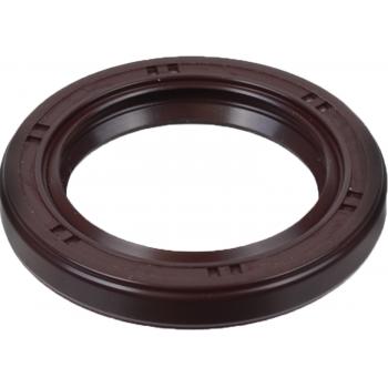 SKF 13274A Transfer Case Output Shaft Seal product image 1 of 2