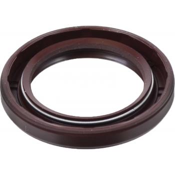 SKF 13274A Transfer Case Output Shaft Seal product image 2 of 2