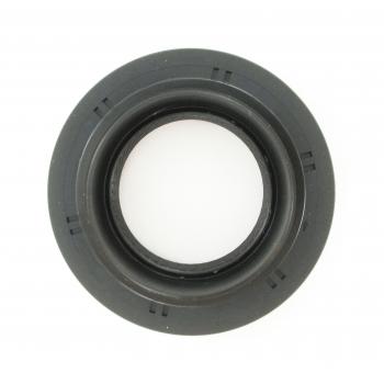 SKF 13280 - Auto Trans Output Shaft Seal SKF 13280 Auto Trans Output Shaft Seal product image 1 of 3