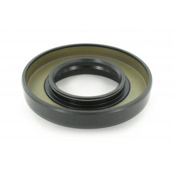 SKF 13280 Auto Trans Output Shaft Seal product image 2 of 3