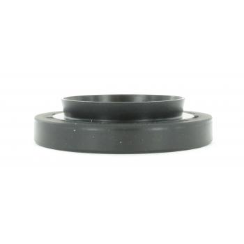 SKF 13280 Auto Trans Output Shaft Seal product image 3 of 3