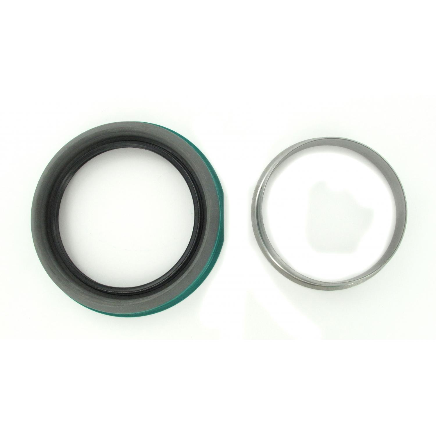 SKF 1332 - Wheel Seal SKF 1332 Wheel Seal product image 1 of 3