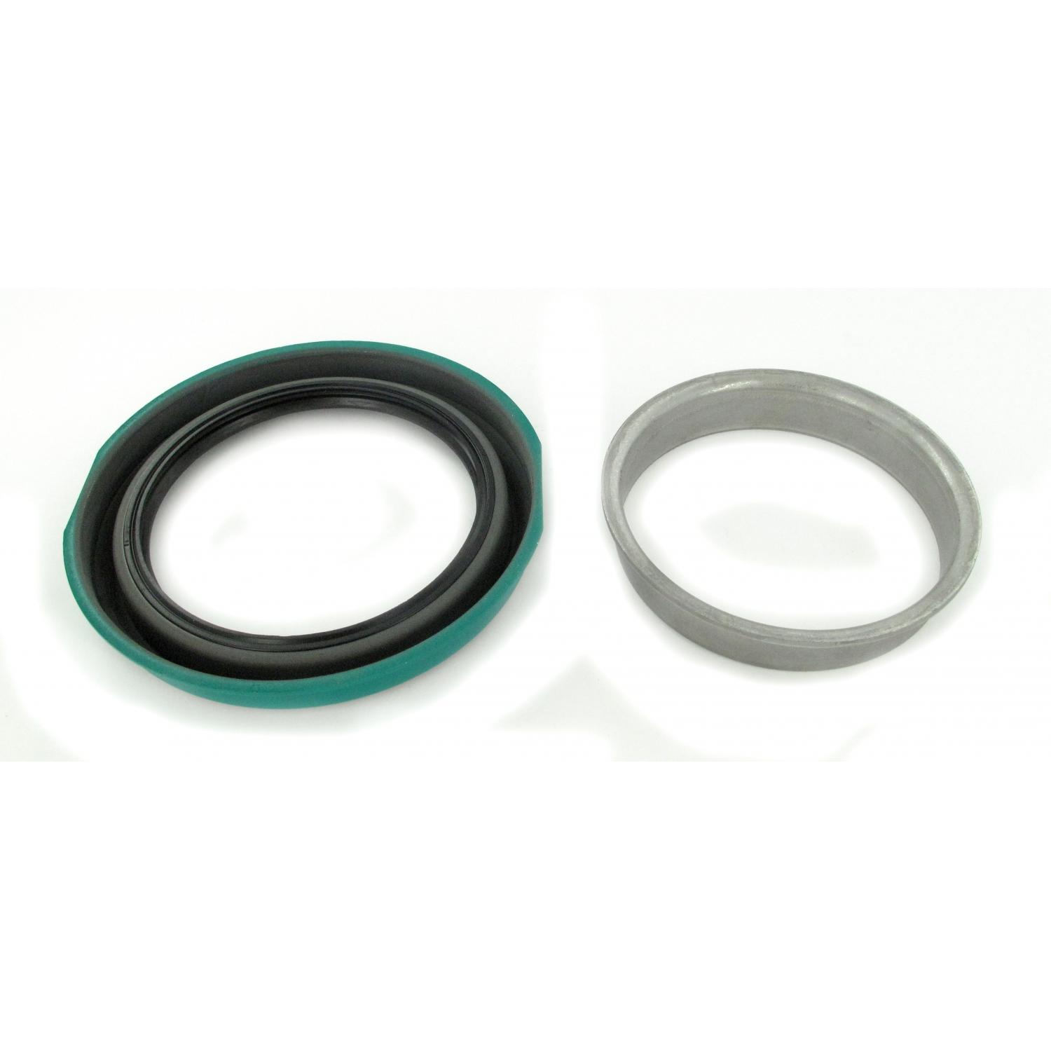 SKF 1332 - Wheel Seal SKF 1332 Wheel Seal product image 2 of 3
