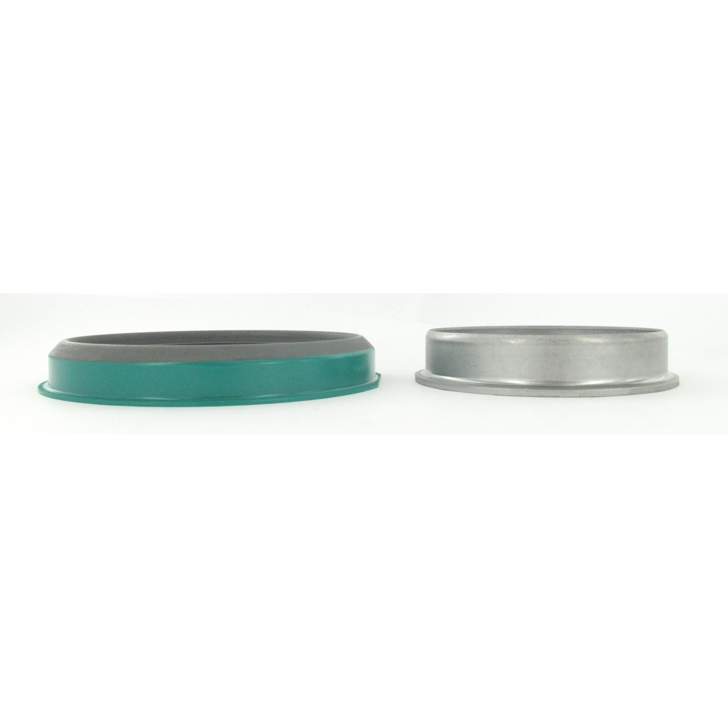 SKF 1332 - Wheel Seal SKF 1332 Wheel Seal product image 3 of 3