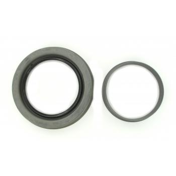 SKF 1333 - Wheel Seal SKF 1333 Wheel Seal product image 1 of 3