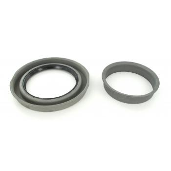 SKF 1333 - Wheel Seal SKF 1333 Wheel Seal product image 2 of 3