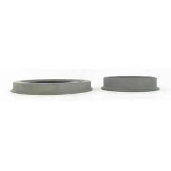 SKF 1333 - Wheel Seal SKF 1333 Wheel Seal product image 3 of 3