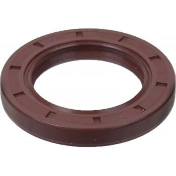 SKF 13382 - Engine Camshaft Seal SKF 13382 Engine Camshaft Seal product image 1 of 2