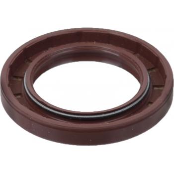 SKF 13382 - Engine Camshaft Seal SKF 13382 Engine Camshaft Seal product image 2 of 2