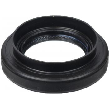 SKF 13391 - Auto Trans Output Shaft Seal SKF 13391 Auto Trans Output Shaft Seal product image 1 of 2