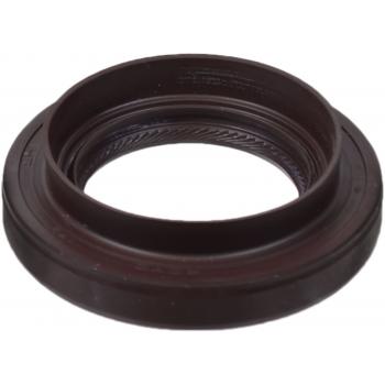 SKF 13410 Auto Trans Output Shaft Seal product image 1 of 2