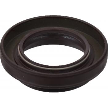 SKF 13410 Auto Trans Output Shaft Seal product image 2 of 2