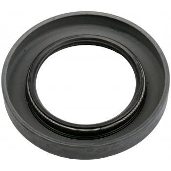 SKF 13415 - Wheel Seal SKF 13415 Wheel Seal product image 1 of 2