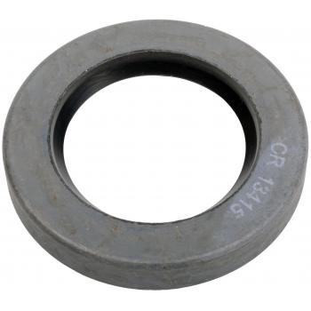 SKF 13415 - Wheel Seal SKF 13415 Wheel Seal product image 2 of 2