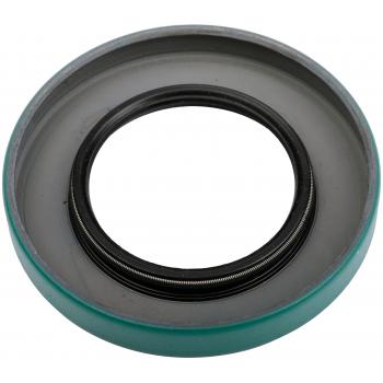 SKF 13418 - Wheel Seal SKF 13418 Wheel Seal product image 1 of 2