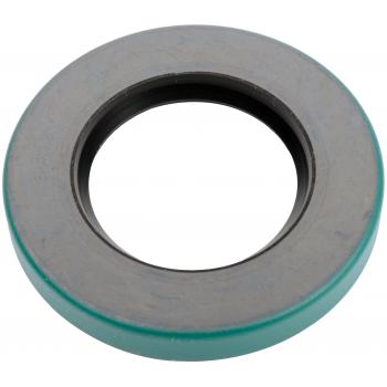SKF 13418 Wheel Seal product image 2 of 2