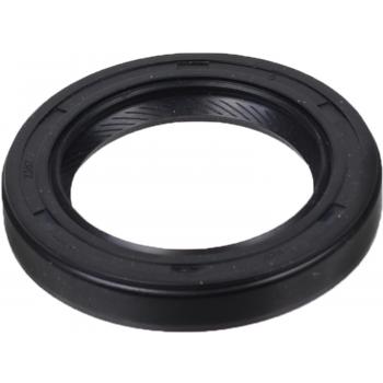 SKF 13427 Engine Timing Cover Seal product image 1 of 2