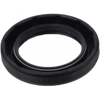 SKF 13427 Engine Timing Cover Seal product image 2 of 2