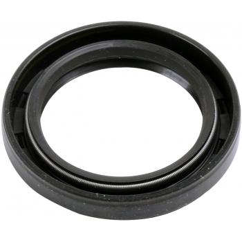SKF 13429 Engine Camshaft Seal product image 2 of 3