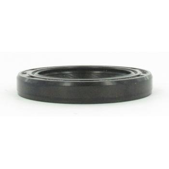 SKF 13429 Engine Camshaft Seal product image 3 of 3