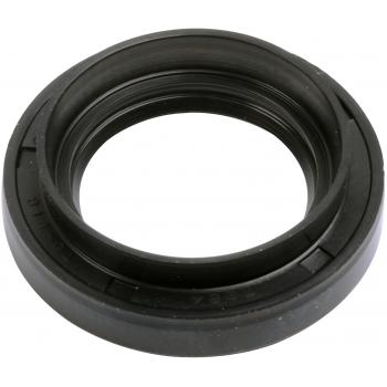 SKF 13439 Auto Trans Output Shaft Seal product image 1 of 3
