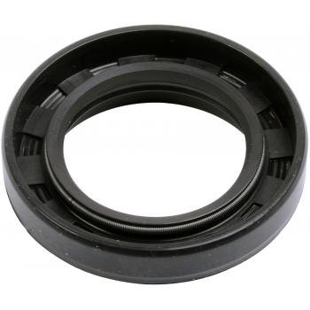 SKF 13439 Auto Trans Output Shaft Seal product image 2 of 3