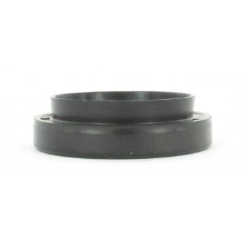 SKF 13439 Auto Trans Output Shaft Seal product image 3 of 3