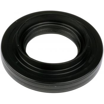 SKF 13478 Auto Trans Output Shaft Seal product image 1 of 3