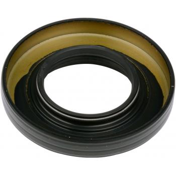 SKF 13478 Auto Trans Output Shaft Seal product image 2 of 3