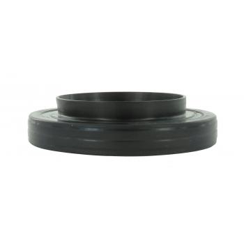 SKF 13478 Auto Trans Output Shaft Seal product image 3 of 3