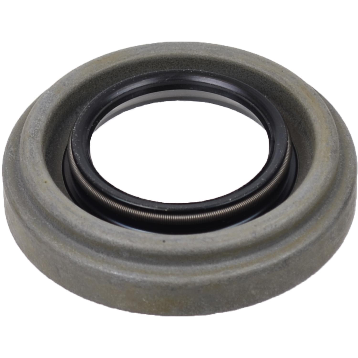 SKF 13492 - Wheel Seal SKF 13492 Wheel Seal product image 1 of 2